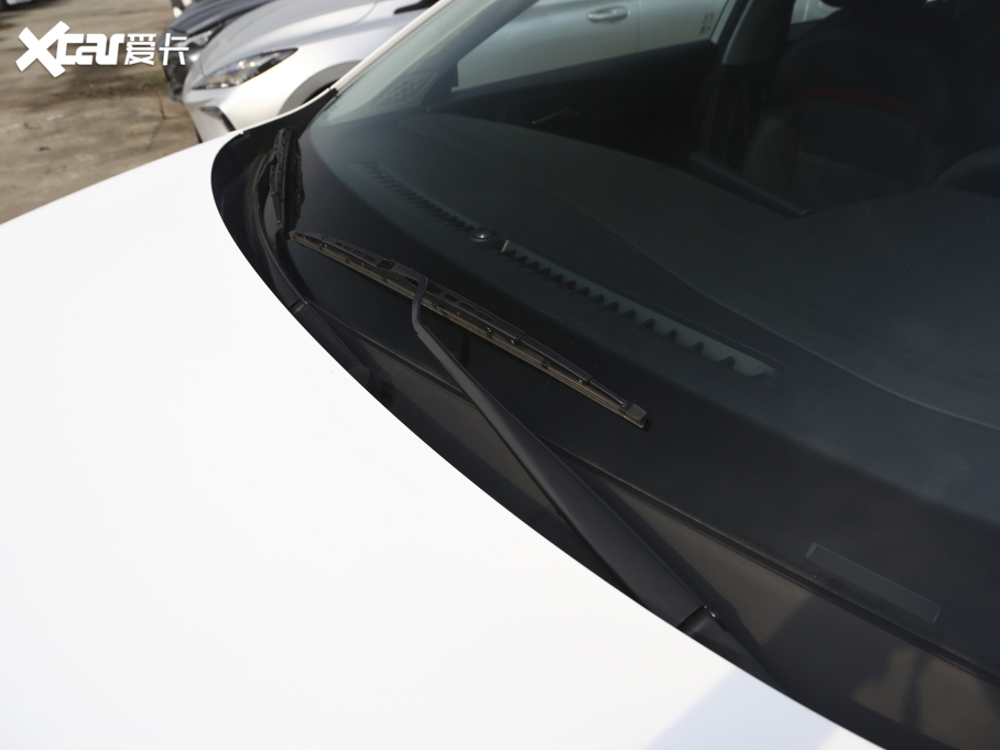 2023MG5 180DVVT CVTLа