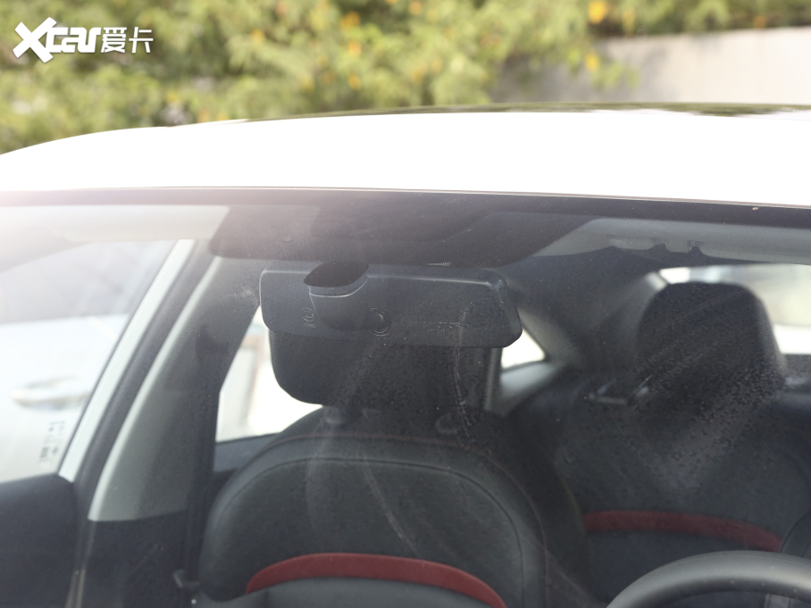 2023MG5 180DVVT CVTLа