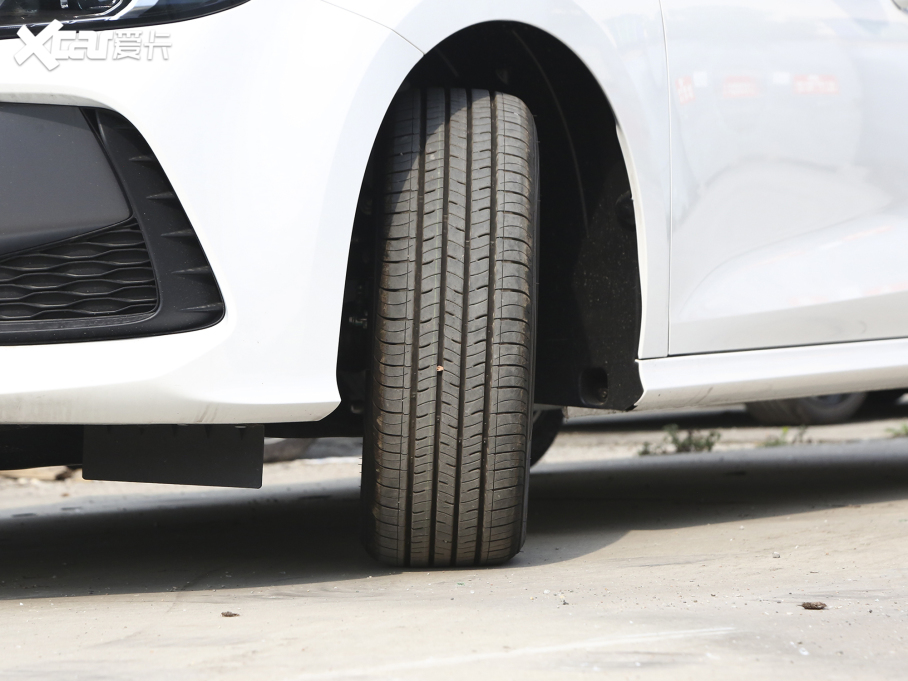 2023MG5 180DVVT CVTLа