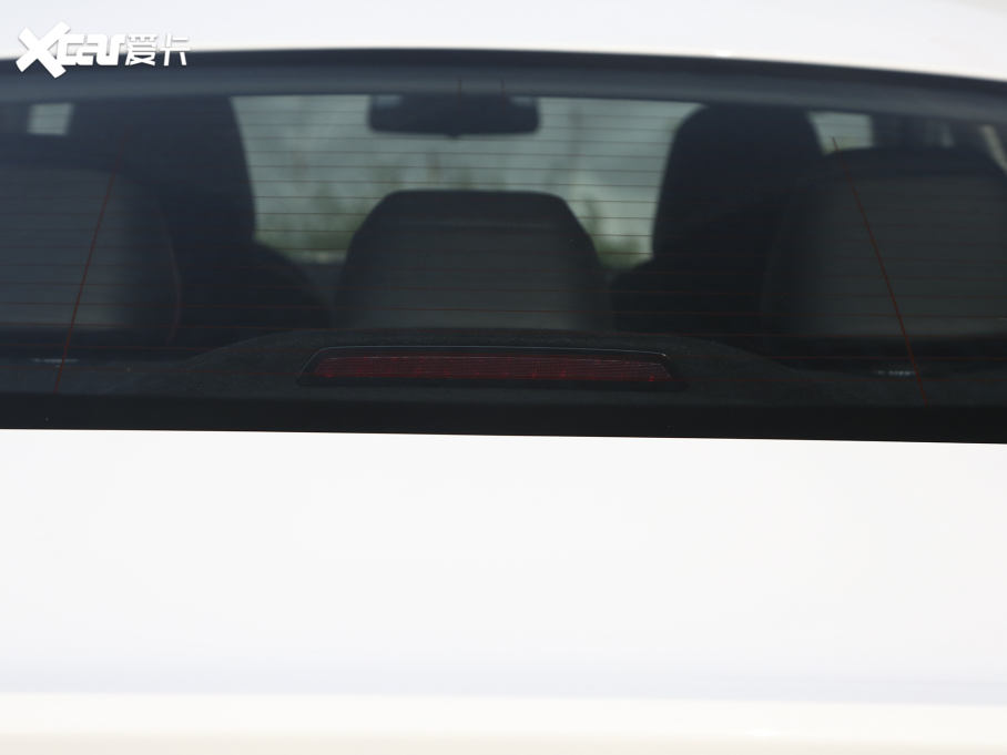 2023MG5 180DVVT CVTL(fng)а