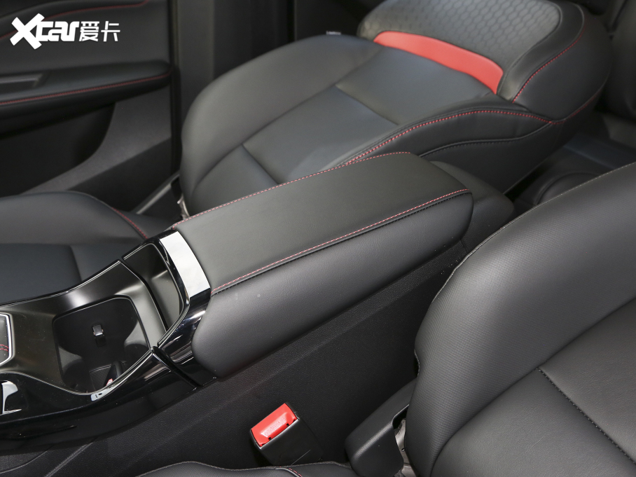 2023MG5 180DVVT CVTLа