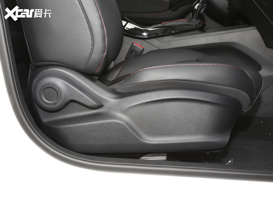 2023MG5 180DVVT CVTLа