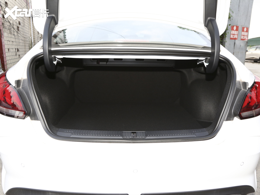 2023MG5 180DVVT CVTLа