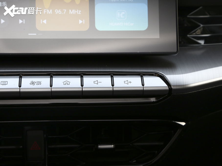 2023MG5 180DVVT CVTLа