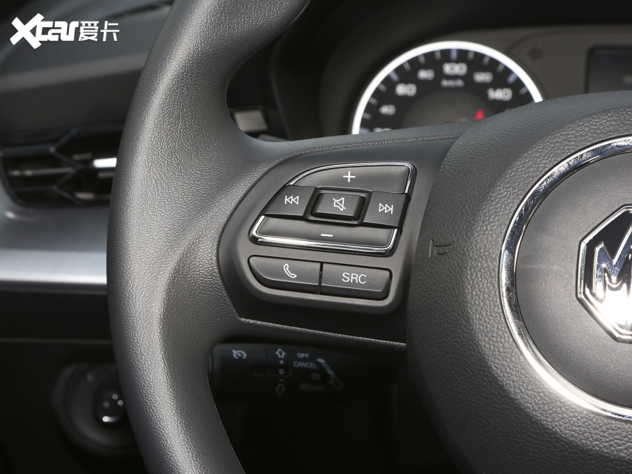 2023MG5 180DVVT CVTLа