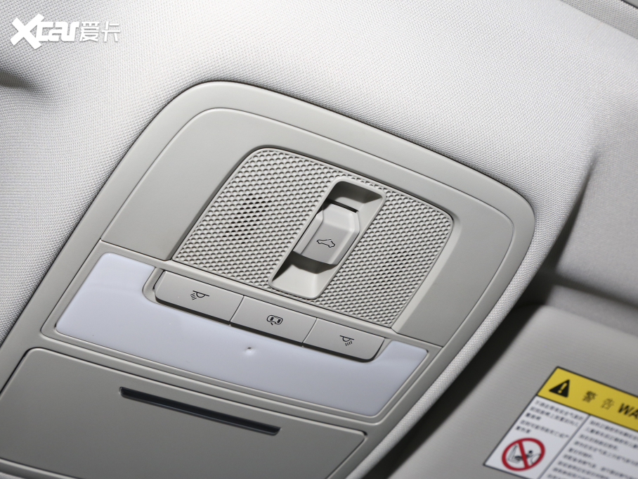 2023MG5 180DVVT CVTLа