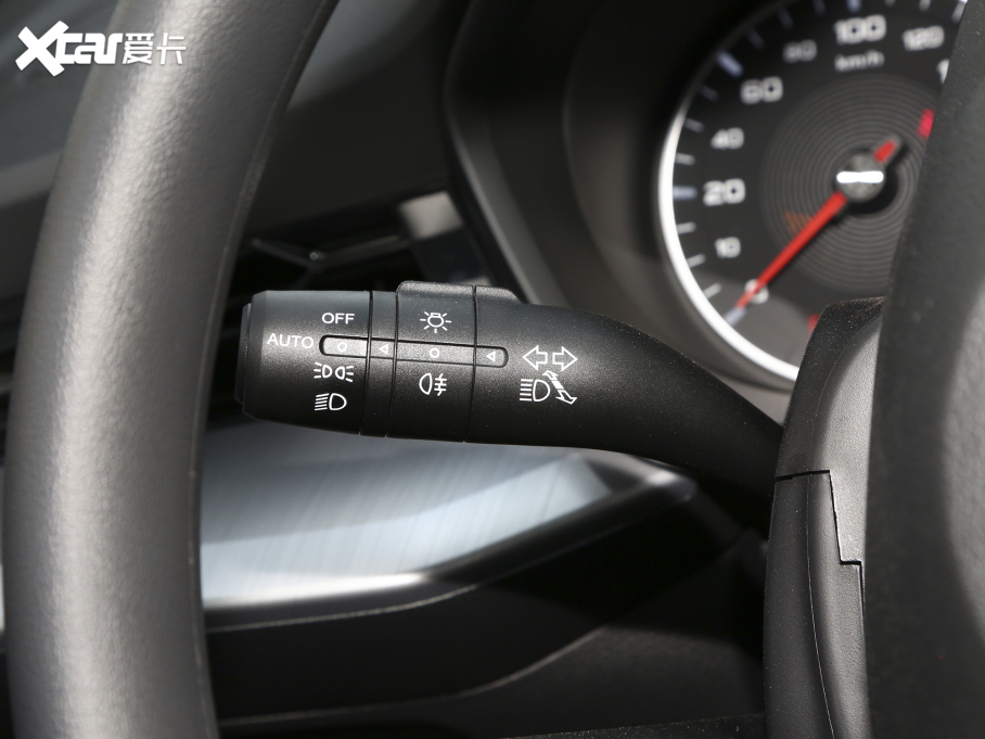 2023��MG5 180DVVT CVT�L�а�