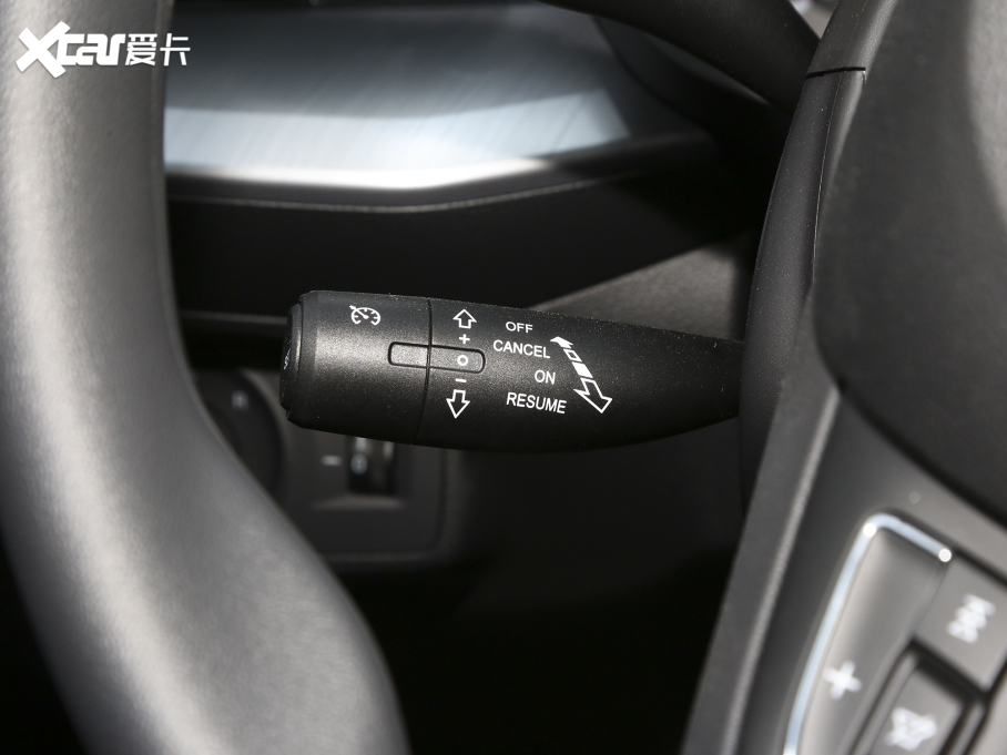 2023��MG5 180DVVT CVT�L�а�