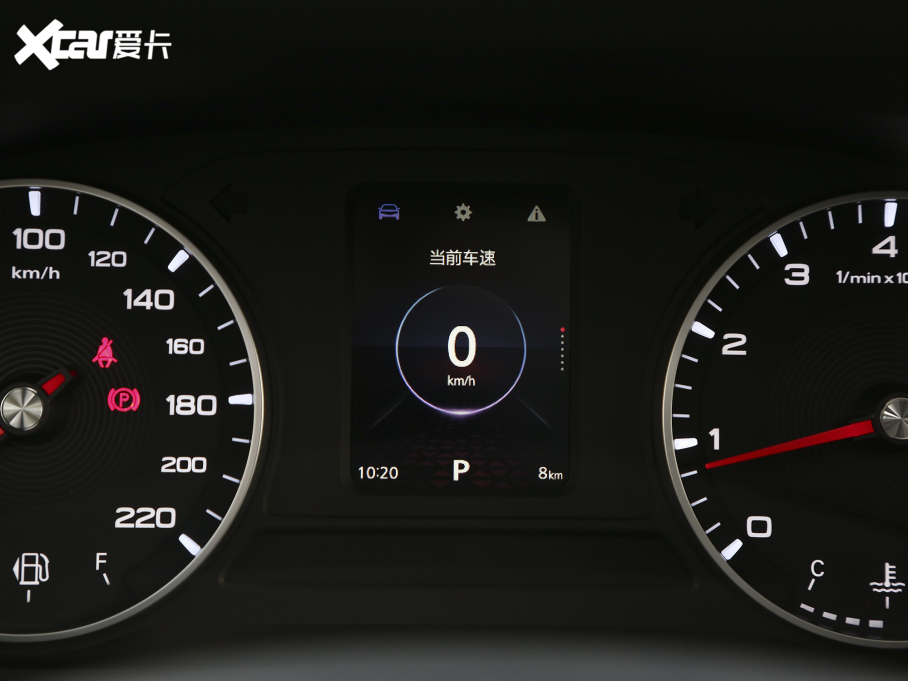 2023MG5 180DVVT CVTLа