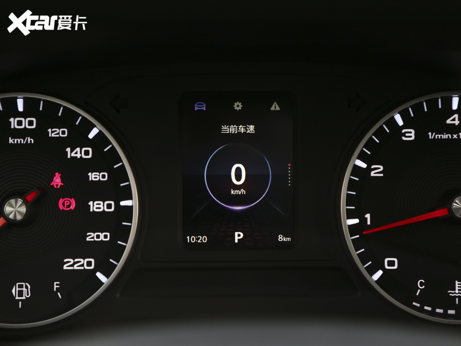 2023MG5 180DVVT CVTLа