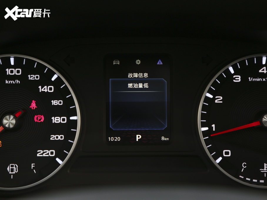 2023MG5 180DVVT CVTLа