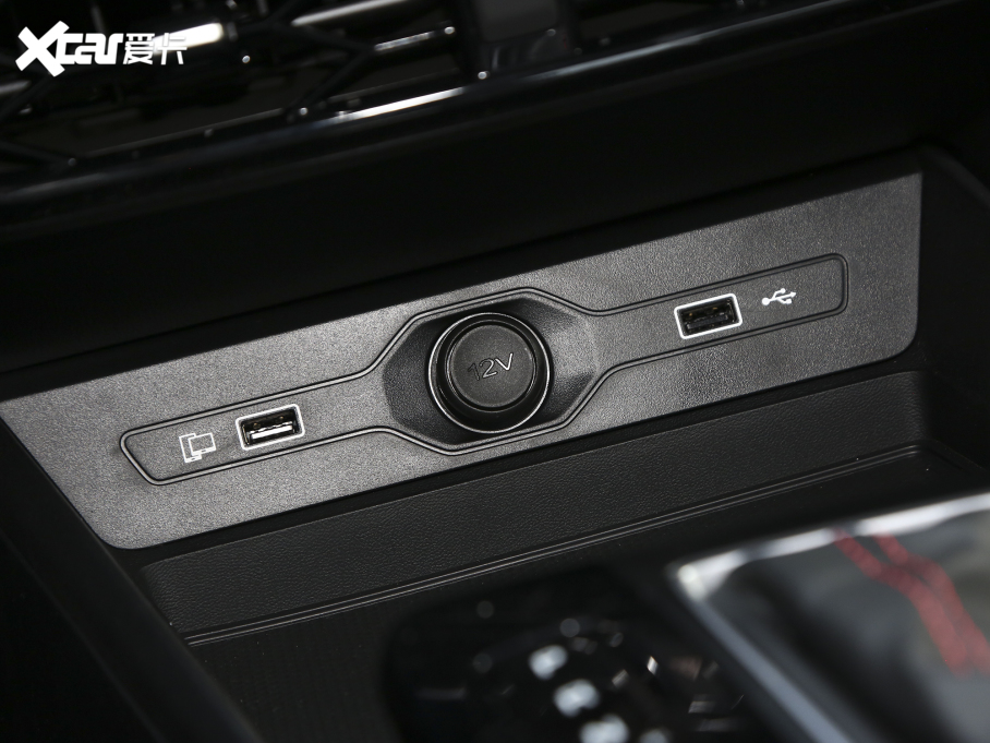 2023MG5 180DVVT CVTLа