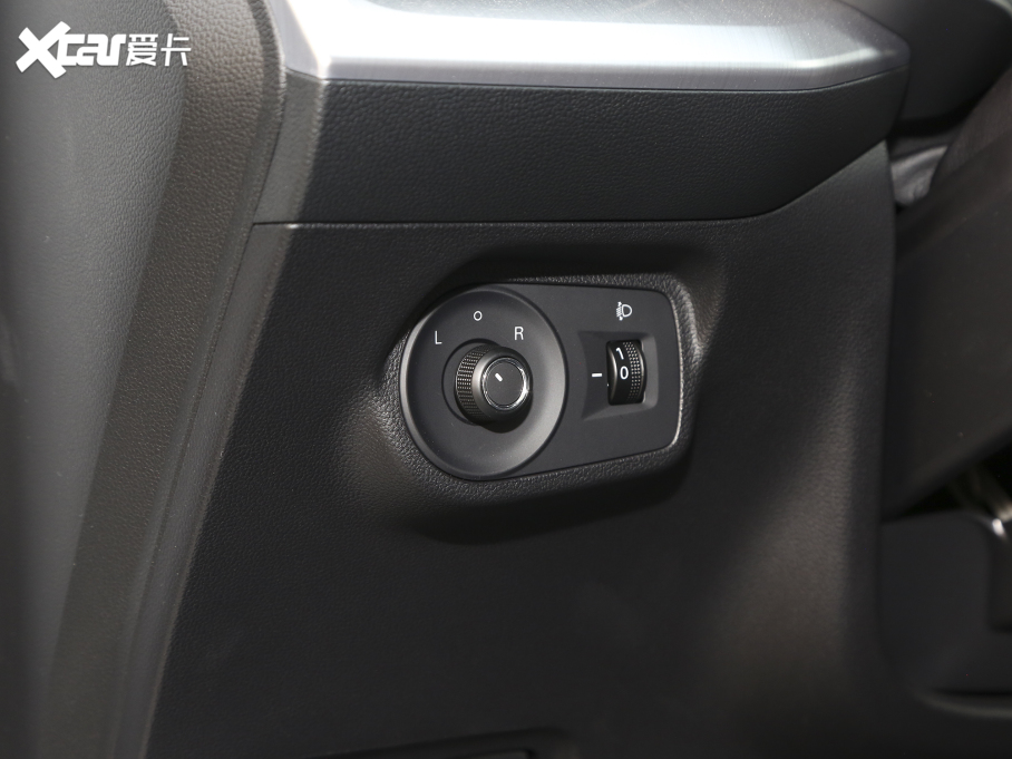 2023MG5 180DVVT CVTLа