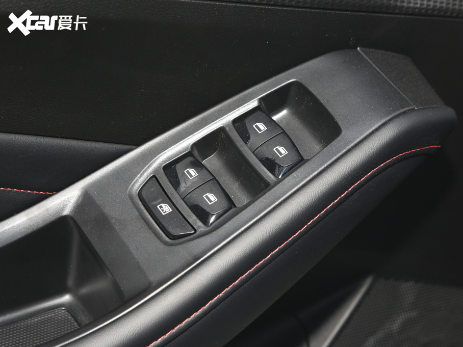 2023MG5 180DVVT CVTLа