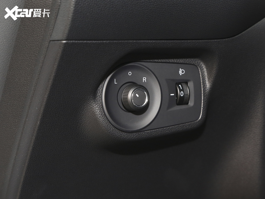 2023MG5 180DVVT CVTLа