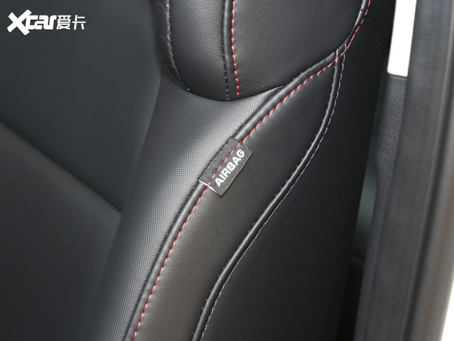 2023MG5 180DVVT CVTLа