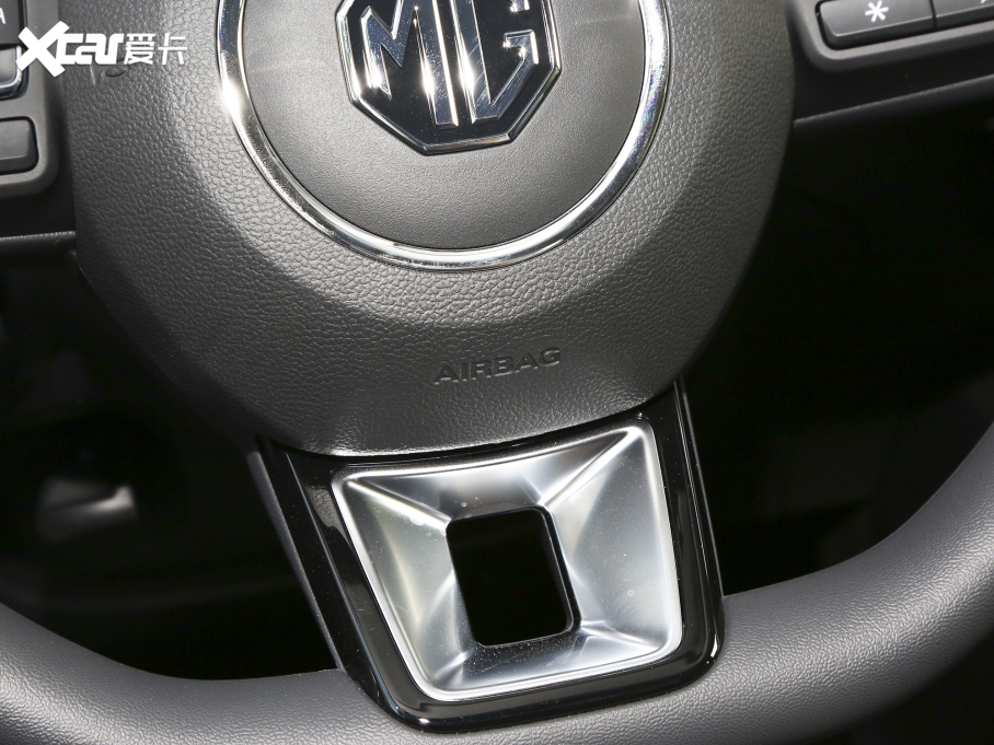 2023MG5 180DVVT CVTLа