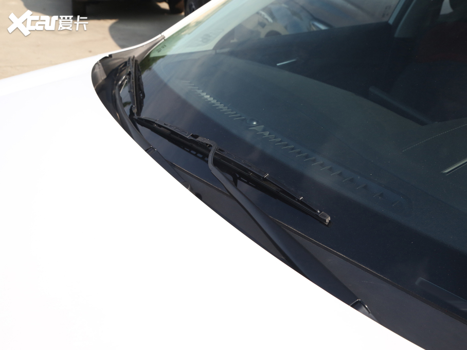 2023MG5 180DVVT քLа