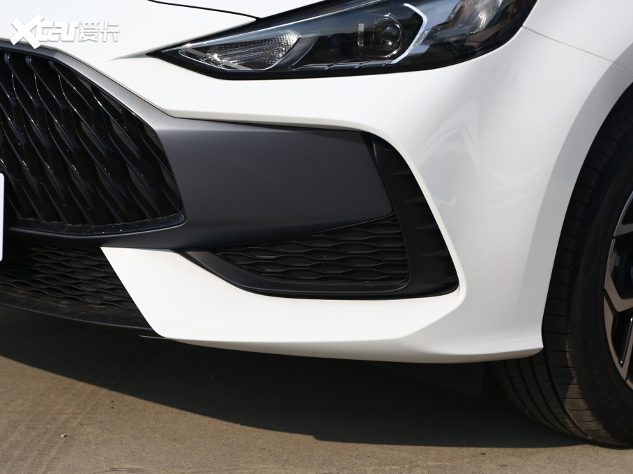 2023MG5 180DVVT քLа