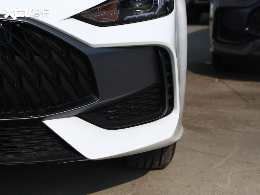 2023MG5 180DVVT քL(fng)а