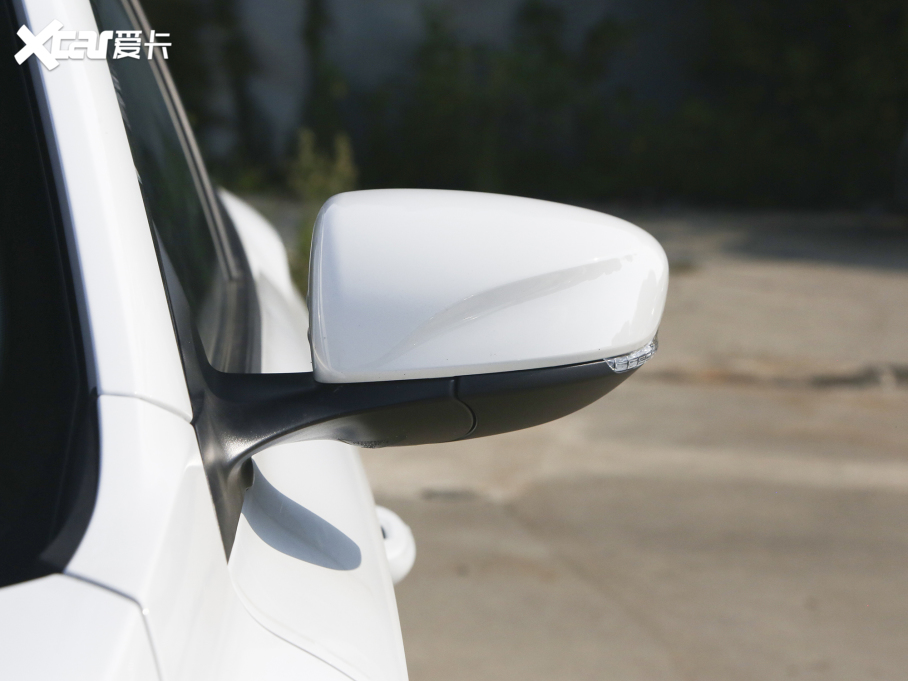 2023MG5 180DVVT քLа