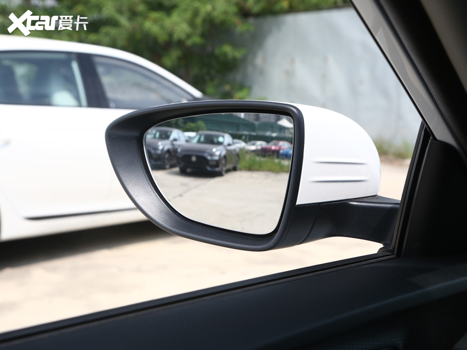 2023MG5 180DVVT քLа