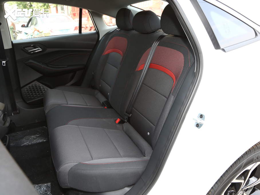 2023MG5 180DVVT քLа