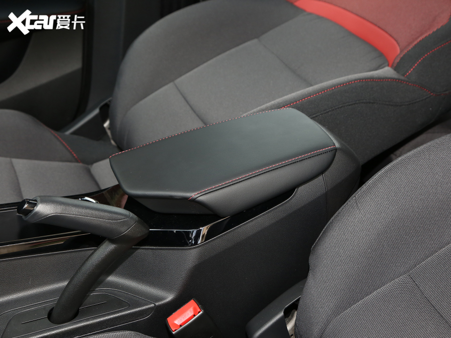 2023MG5 180DVVT քLа