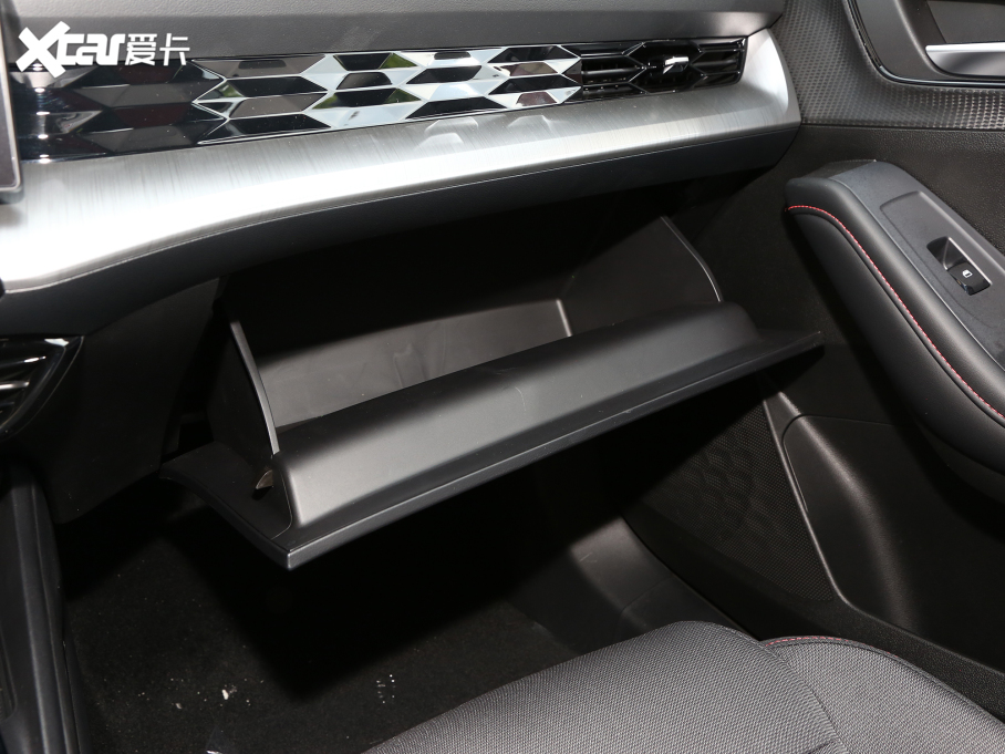 2023MG5 180DVVT քLа