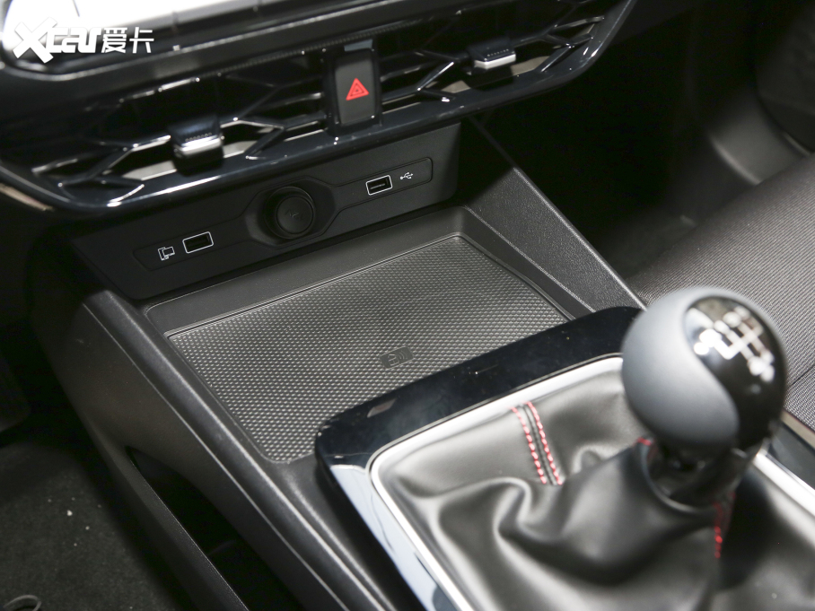 2023MG5 180DVVT քLа