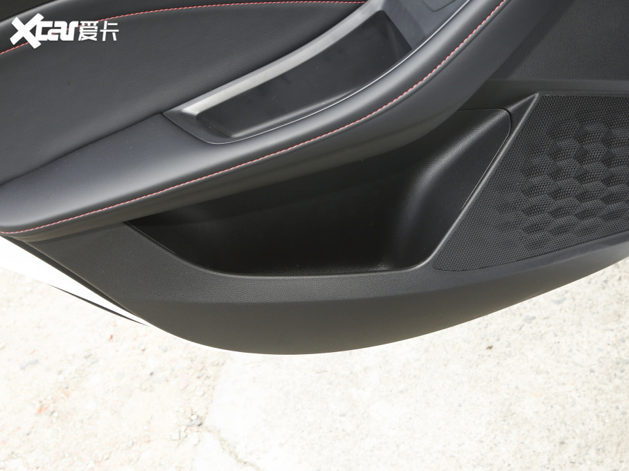 2023MG5 180DVVT քLа