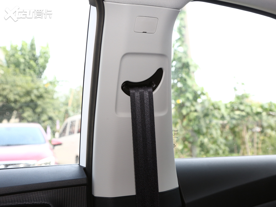 2023MG5 180DVVT քLа