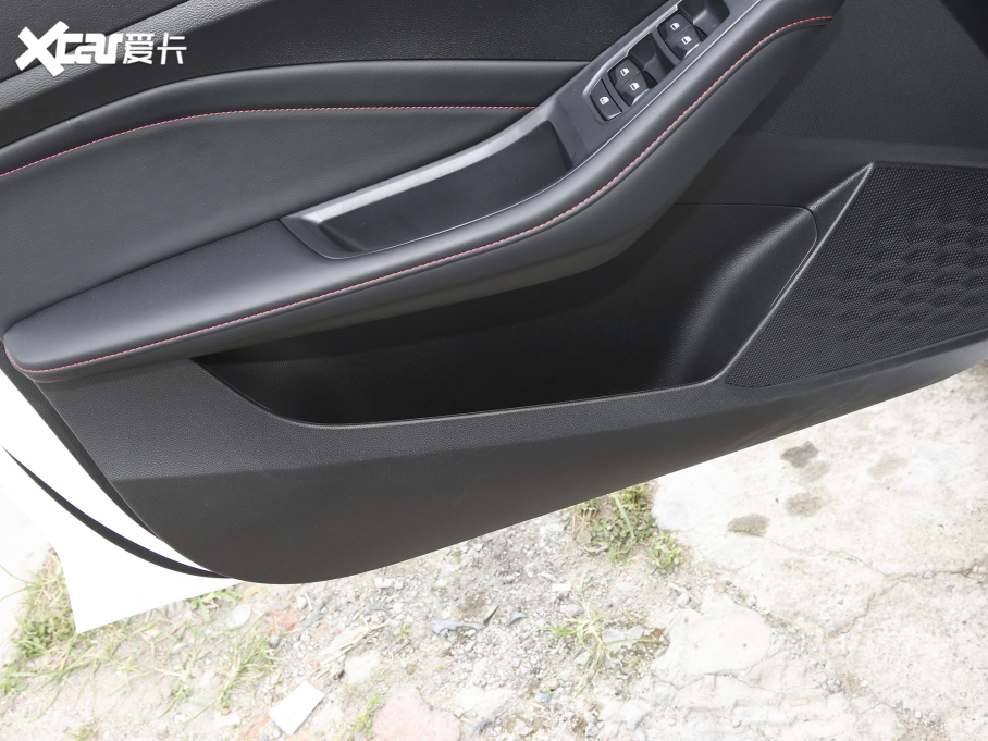 2023MG5 180DVVT քLа