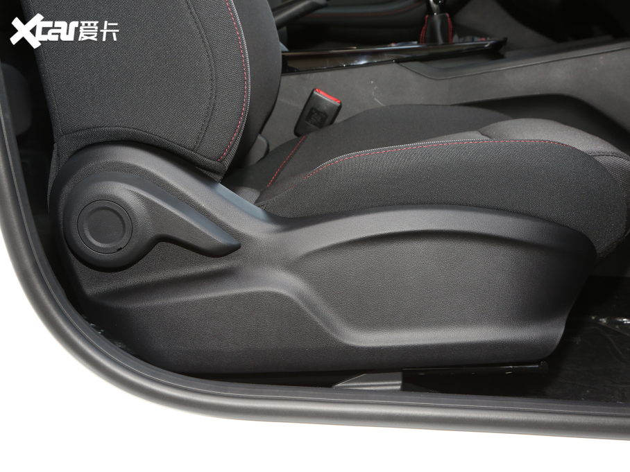 2023MG5 180DVVT քLа