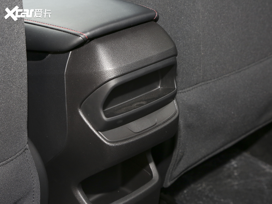 2023MG5 180DVVT քLа