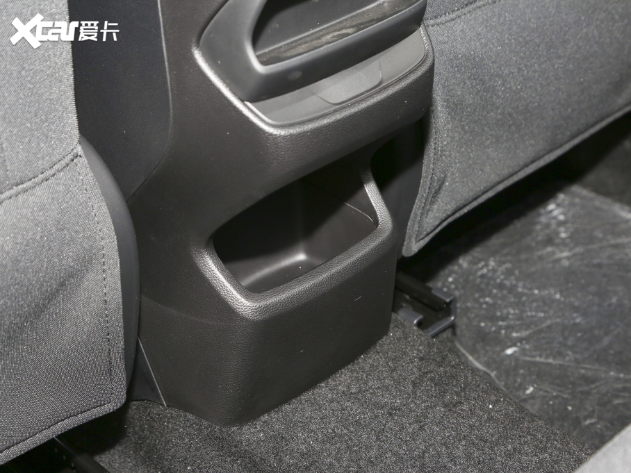 2023MG5 180DVVT քLа