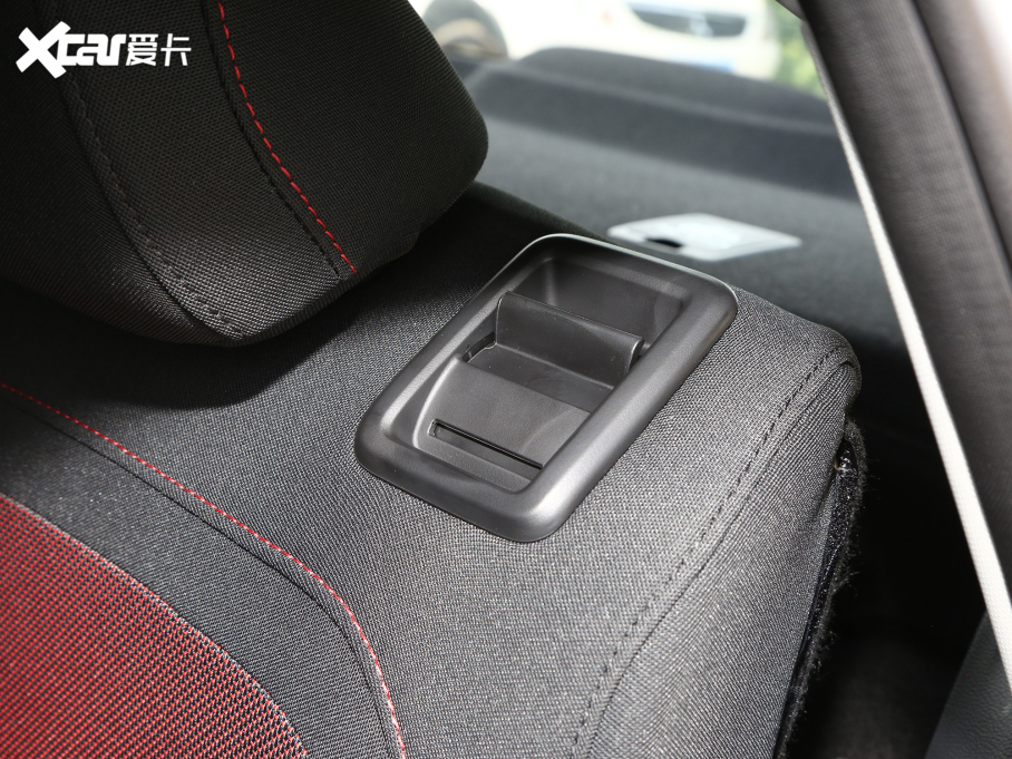 2023MG5 180DVVT ք(dng)L(fng)а