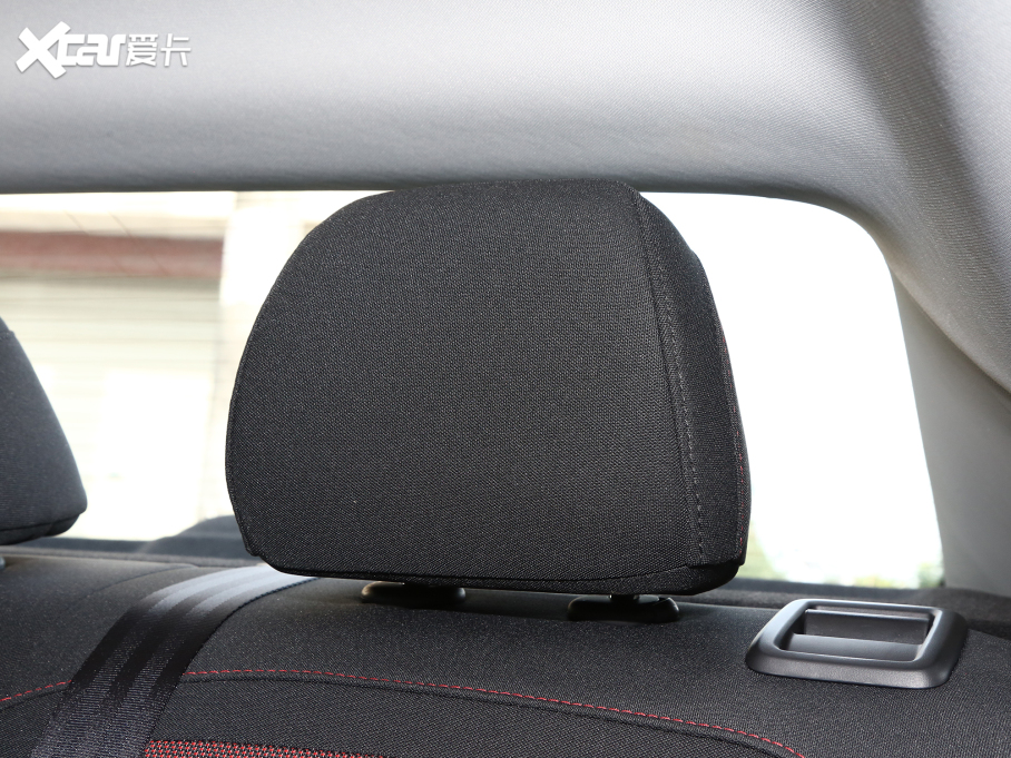 2023MG5 180DVVT քL(fng)а