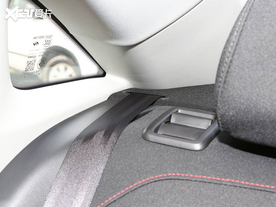 2023MG5 180DVVT քL(fng)а