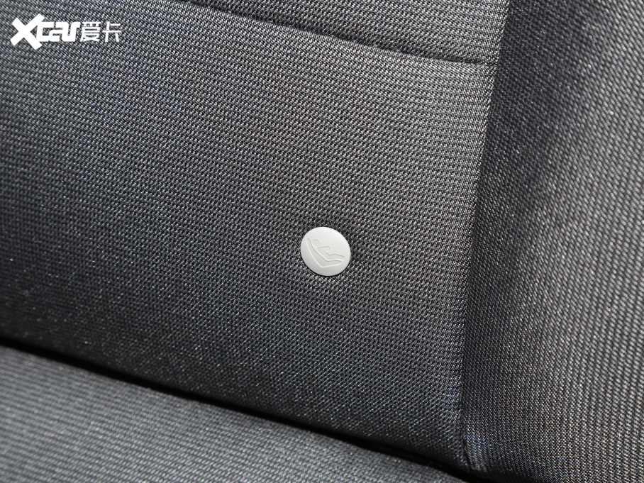 2023MG5 180DVVT քLа