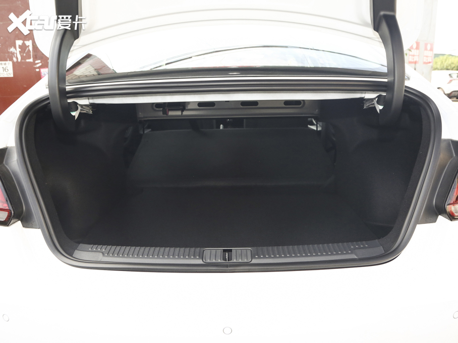 2023MG5 180DVVT քL(fng)а