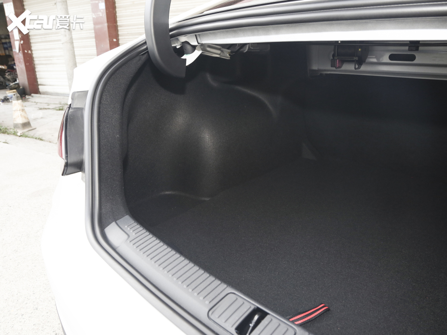 2023MG5 180DVVT քLа