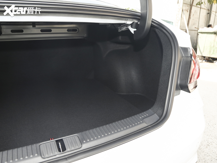 2023MG5 180DVVT քLа