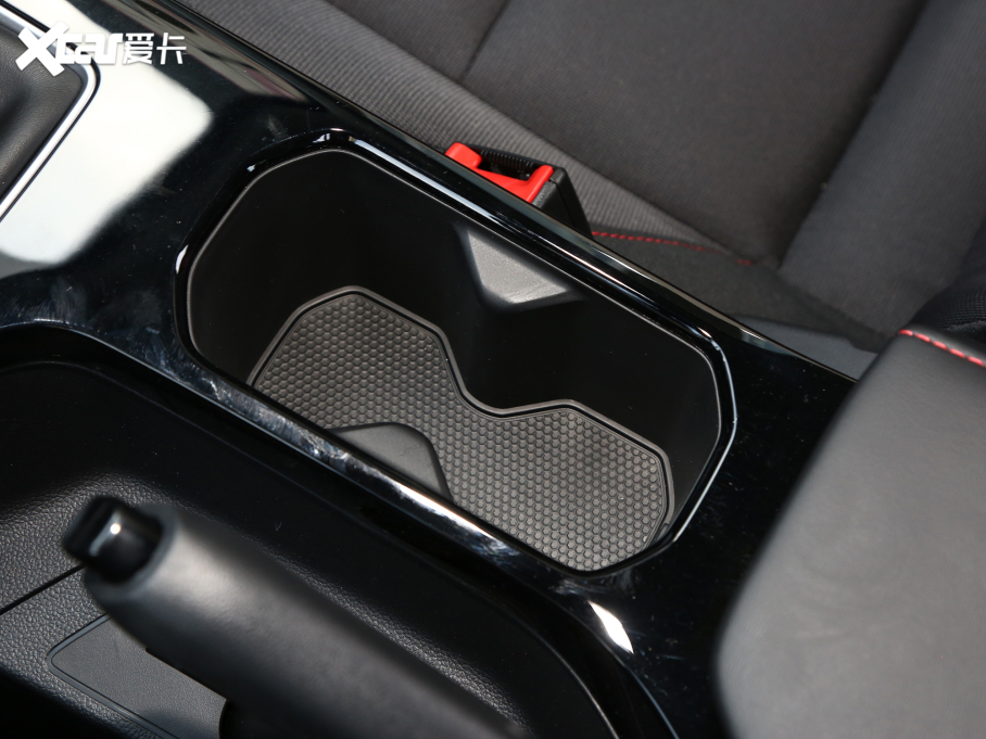 2023MG5 180DVVT քLа