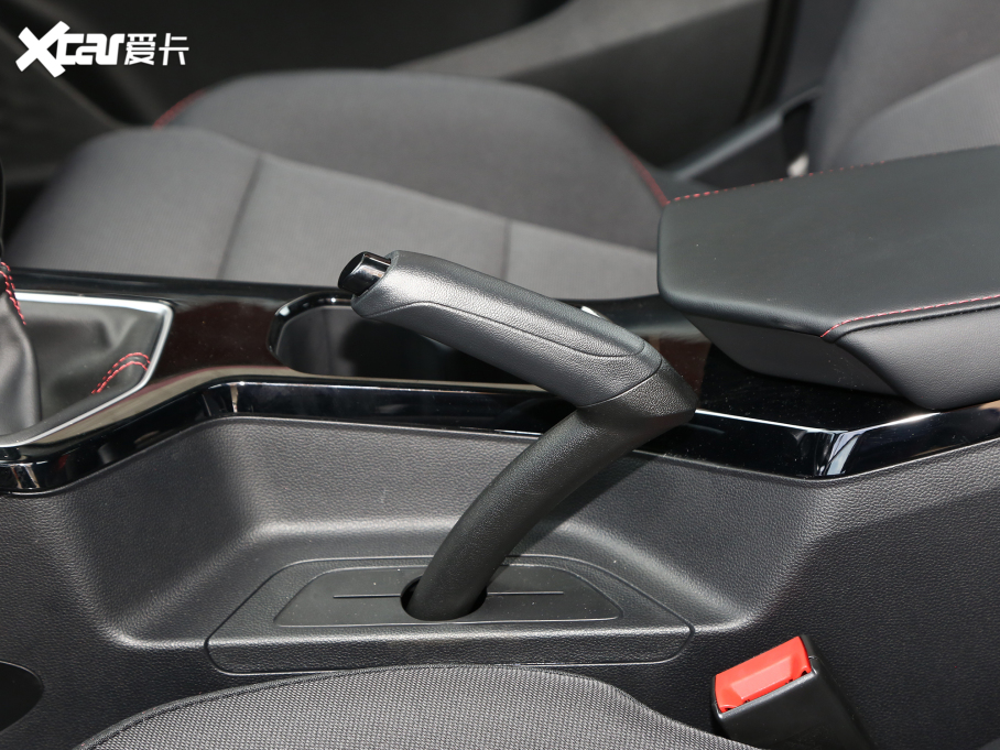 2023MG5 180DVVT ք(dng)L(fng)а