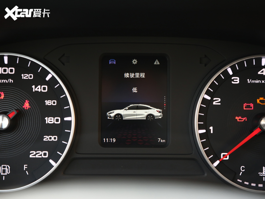 2023MG5 180DVVT քL(fng)а