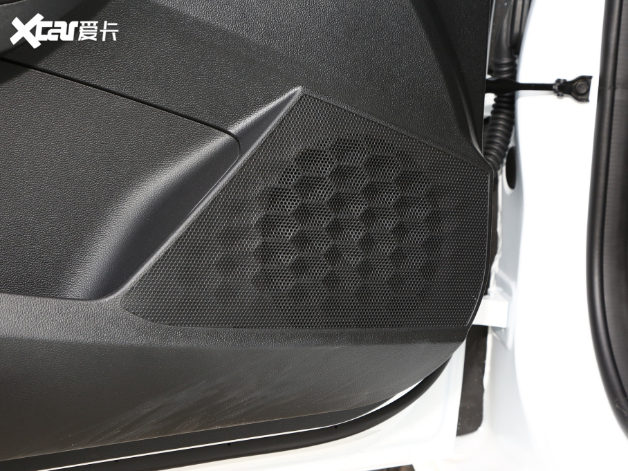 2023MG5 180DVVT քLа