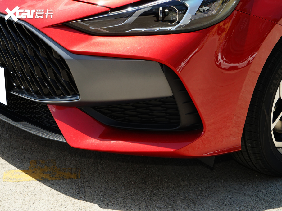 2023MG5 180DVVT քӺA