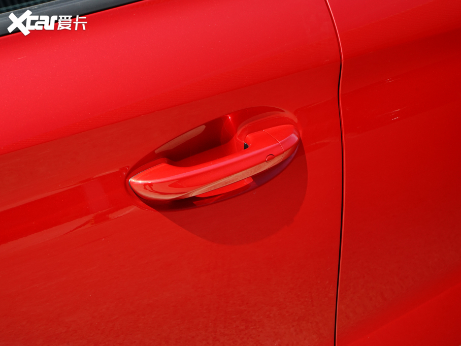 2023MG5 180DVVT ք(dng)A