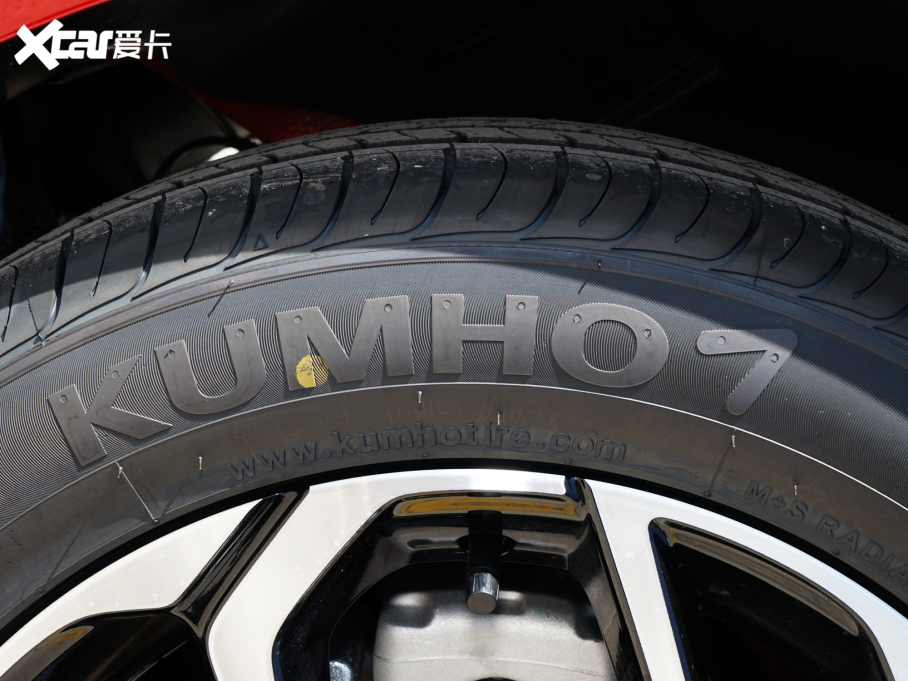 2023MG5 180DVVT քӺA